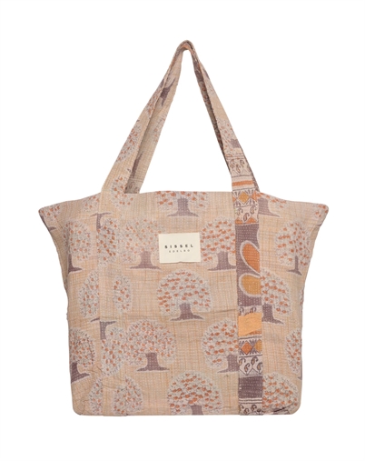 Bellis Kantha Tasche - Sissel Edelbo